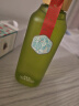 三生花百雀羚出品 玲珑玉润清滢醒肤水100ml 爽肤水补水保湿 买一赠一 实拍图