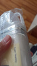 旅行出差三合一便携牙刷收纳盒漱口杯套装高颜值洗漱杯 【小汪汪】三合一旅行杯 实拍图
