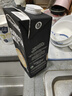 荷高（Globemilk）荷兰进口 3.7g咖啡大师纯牛奶 iTQi国际美味奖章1L*6 营养高钙 实拍图