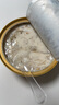 方家铺子花胶160g 生椰燕麦即食花胶鱼胶 女性滋补营养礼品 实拍图