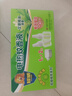 超威电热蚊香液基孔肯雅热灭蚊器非无香驱蚊液防蚊液补充液2瓶1加热器 实拍图
