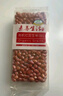 素养生活 有机红花生400g 生花生米东北四粒红花生 凉拌 杂粮粗粮真空包装 实拍图