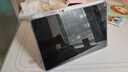 HUAWEI MatePad Air 12英寸2024款华为平板电脑144Hz全面屏2.8K办公学生学习8+256GB 烟云灰 手写笔套装 实拍图