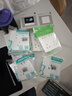 宝工（Pro'sKit）PK-2052家用/维修/工具套装多功能电讯工具52件套 实拍图