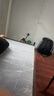 星奇堡 折叠床单人家用简易床加床加固午休小床成人办公室硬板铁床 100cm宽【经济款+加厚框架】 实拍图