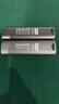 闪迪（SanDisk）512GB USB3.2 固态U盘 CZ880 读速高达420MB/s 写速380MB/s 大容量优盘 移动固态硬盘般的传输体验 实拍图
