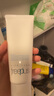 芙丽芳丝（Freeplus）洗面奶男女士氨基酸洁面乳100g 实拍图