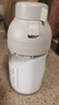 禧天龙调料罐玻璃调料瓶厨房调味罐烧烤撒盐罐275ml2只装 实拍图