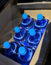 車仆玻璃水-40度 2L*6瓶玻璃清洁春夏秋冬玻璃汽车清洗除油膜比亚迪 实拍图