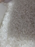 方正大米【天然长粒香米】5kg/10斤优选稻种寒育1号东北大米 粳米真空装 实拍图