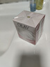 玉兰油（OLAY）水润滋养面霜50g焕白亮白女士护肤品保湿面霜生日礼物送女友 实拍图