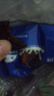 奥利奥（Oreo）夹心饼干休闲零食办公室零食网红小吃 浓醇巧克力味194g 实拍图