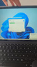 中柏（Jumper）Ezpad V12 Pro 平板国补15% 12英寸二合一平板电脑 Win11 娱乐办公学习 12+256GB (含键盘) 实拍图