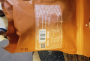 鲜窝窝 豆结扣150g 豆腐结豆扣豆皮结干货豆制品 麻辣烫火锅食材凉拌菜 实拍图