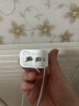 科沃适用苹果14充电器PD20w快充套装兼容18W手机iphone13/12/11promax/XR/8plus/ipad充电头数据线1米 实拍图