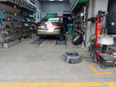 米其林（MICHELIN）汽车轮胎 235/50R18 97W 浩悦 PRIMACY 3 ST 适配别克新君越 实拍图