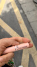 DHC橄榄护唇膏1.5g 原装进口润唇膏 保湿滋润不粘腻 温和舒缓修护 实拍图