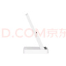 小米（MI）小米50W立式风冷无线快充 Pro 适配小米13 Pro/13Ultra/14/14Ultra全系列  实拍图