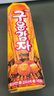 海太韩国进口海太薯条土豆条烤薯棒休闲零食饼干27g 实拍图