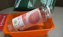维果清 红心芭乐果汁 HPP鲜榨100% 纯果汁 冷藏饮料 番石榴汁 250ml*4瓶 实拍图