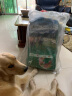 伯纳天纯生鲜系列全价通用冻干犬粮牧场狂欢(牛肉+羊肉+兔肉)12kg/24斤 实拍图
