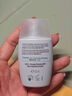 怡思丁（ISDIN）防晒霜隔离30ml SPF50进口面部敏感肌女男士户外军训防晒学生礼物 实拍图