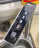 海尔（Haier）鲜活水promax小红花净水器家用RO反渗透厨下式瞬时1400G大流速直饮机8年进口膜母婴直饮国家补贴 实拍图