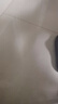 海立F50厨房下水道防臭神器封口器卫生间洗衣机下水管防溢水密封塞圈 实拍图