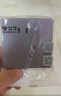 公牛（BULL）插座G12量贩装10A斜五孔插座86型面板G12Z223AS 星空灰10只插座 实拍图