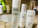玉兰油（OLAY）【全新升级】水光小白瓶75ml精华液美白提亮去黄补水面部精华 实拍图