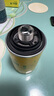 曼牌（MANNFILTER）机油滤芯机油滤清器W719/45M/W7159迈腾途观CC奥迪A4A6Q5帕萨特 实拍图