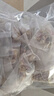 养益君 小吊梨汤360g（12g*30小袋）冰糖雪梨银耳百合红枣枸杞汤小吊梨茶材料包免煮 清润广式甜茶养生汤茶包 实拍图