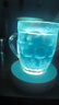 绝对（Absolut） 伏特加 洋酒 40度 原味 700ml  实拍图