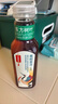 农夫山泉 东方树叶青柑普洱茶复合茶饮料无糖饮料 500ml*15瓶 礼盒 实拍图