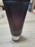 阿芙（AFU）极光玫瑰温和洁面霜150g 养肤氨基酸洗面奶泥膜送礼 实拍图