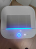 霍尼韦尔（Honeywell）空气净化器家用除甲醛除雾霾除PM2.5智能净化器除菌除甲流病毒【家电国家补贴】 KJ820F-P21D 实拍图