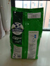 德运（Devondale）脱脂奶粉1kg 调制乳粉儿童学生成人奶粉高钙高蛋白澳洲原装进口 实拍图