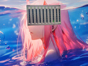 CUBEG 创新技术5.1PCI-E小卡槽电脑内置KX独立直播主播SB0105声卡套装设备 官方标配 实拍图