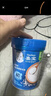 嘉宝（GERBER）高铁米粉婴幼儿辅食米糊原味250g 含DHA活性益生菌6月龄 实拍图