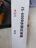 森森（SUNSUN）鱼缸过滤器三合一水泵小型过滤增氧循环泵 20W泵+中号过滤套装（带除油膜+过滤棉） 实拍图