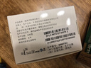medisana德国血氧仪指夹式医用手指脉氧饱和度检测仪测心率家用氧饱夹C22 实拍图