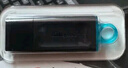 金士顿（Kingston）64GB USB3.2 Gen 1 U盘 DTX 大容量U盘 时尚设计 轻巧便携 学习办公投标电脑车载通用 实拍图