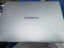华为MateBook 14 Linux版 国家补贴20% 笔记本电脑2.8K OLED触控屏 酷睿Ultra 5 32G 1T原野绿 实拍图
