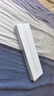 Apple/苹果 Pencil Pro 磁吸触控笔手写笔苹果笔电容笔书写绘画适用于iPad mini新品/Pro (M4)/Air (M2) 实拍图