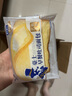 豪士（HAOSHI）乳酸菌小口袋豪士面包整箱速食蛋糕点心代餐吐司早餐休闲零食礼盒 乳酸菌小口袋面包420g*2箱 实拍图
