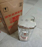 五粮液 普五八代 浓香型白酒 52度 500ml*6 原箱 官方授权 实拍图