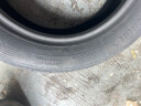 德国马牌（Continental）汽车轮胎 185/60R15 84H UCJ 适配大众桑塔纳/捷达本田飞度 实拍图