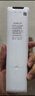 美的空调遥控器原厂原装配件挂机美的空调遥控器全新KFR-51L/BDN8Y-YC301(1)G KFR-51L/BDN8Y-YC301(1)G 实拍图