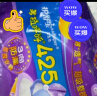 护舒宝考拉散热安睡裤L大码4条安心裤夜安裤裤型卫生巾京东自营官方旗舰 实拍图