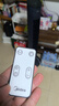 美的（Midea）【塔扇热卖TOP】遥控定时塔扇家用节能电风扇/柔风轻音无叶风扇/摇头落地扇/母婴扇小风扇 ZAF09MR 实拍图